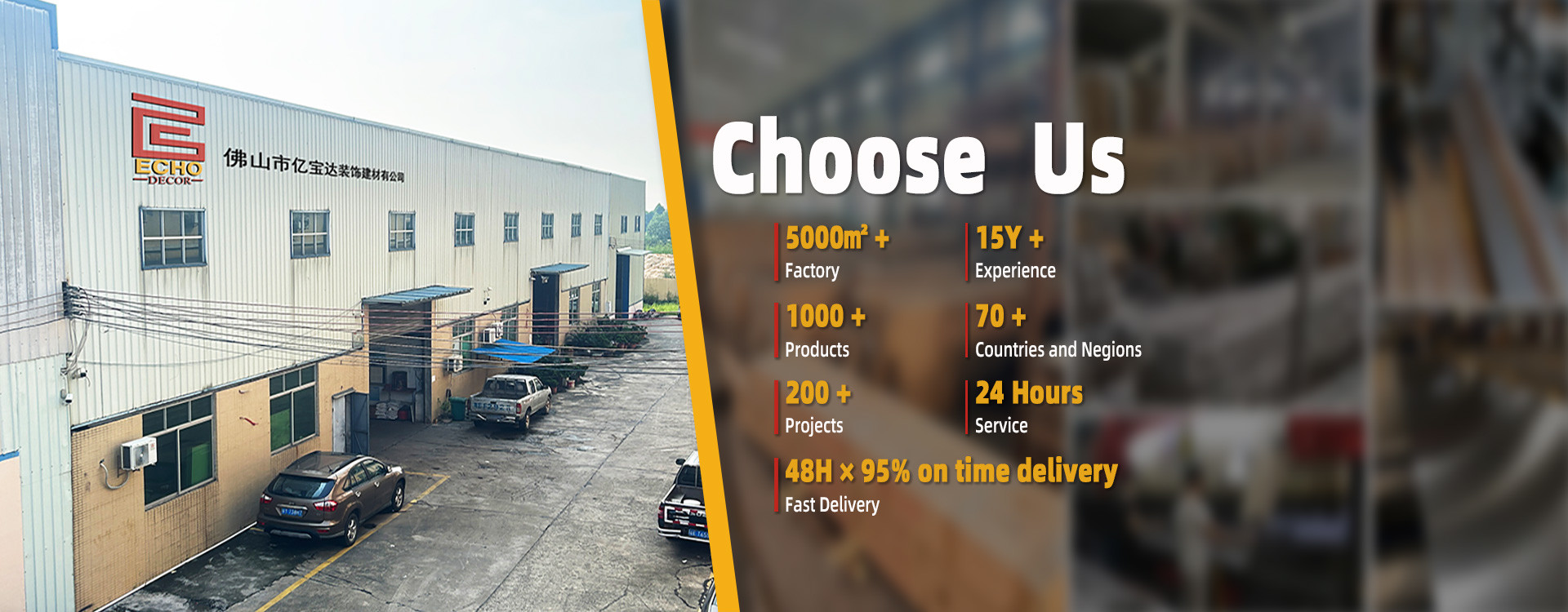 chất lượng Viền gạch cạnh nhà máy sản xuất
