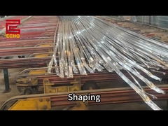 Chào mừng bạn tham gia ECHO