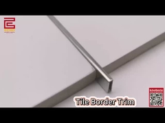 Viền gạch viền