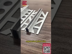 Đường tường và sàn