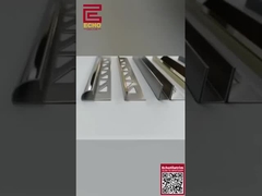 Sản xuất sợi không gỉ cấp y tế: 0.05mm chính xác & 72h thử muối được chứng nhận