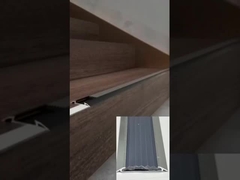 Chuyên gia sản xuất và nhà thầu