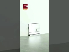 Hồ sơ tấm ván ván nhôm chống nước ván ván ván ván ván ván ván ván ván ván