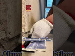 Hình dạng của ván vải