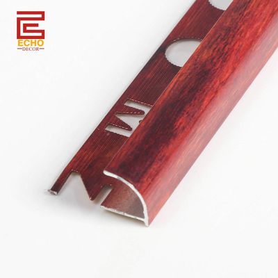 Backsplash Edge Tile Trim Quarter Round Ceramic Tile Edge Strip
