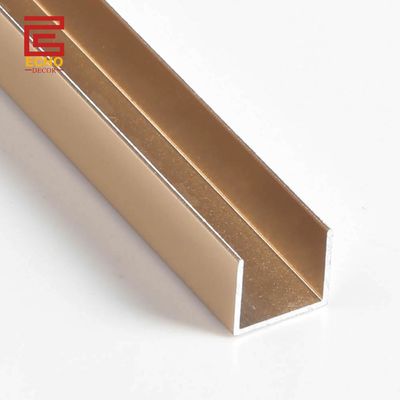 Homebase U Hình Gạch Viền ...