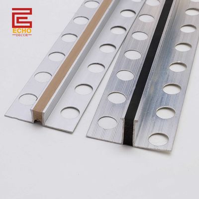 Đường tường và sàn