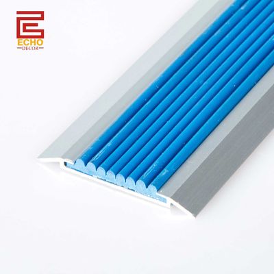 Chuyên gia sản xuất và nhà thầu