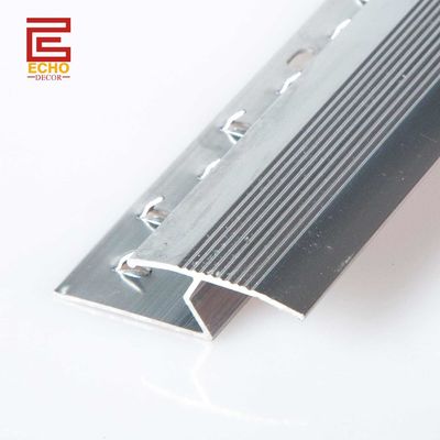 Trang chủ Chất liệu chống trượt