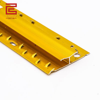 Đẹp thảm nhôm anodized hiện đại Đẹp thảm kim loại