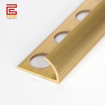 Thiết kế đồ trang trí hồ sơ đồng cổ được đánh răng gạch đồng 10mm