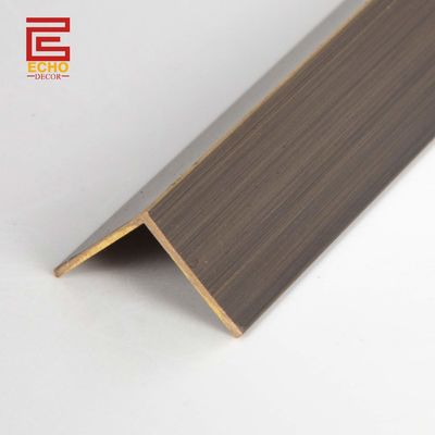 Dải sợi tường lốp lốp lốp lốp lốp lốp lốp lốp lốp lốp lốp lốp lốp lốp lốp lốp lốp lốp lốp lốp lốp lốp lốp lốp lốp lốp lốp lốp lốp lốp lốp lốp lốp lốp lốp lốp lốp lốp lốp lốp lốp lốp lốp lốp lốp lốp lốp lốp lốp lốp lốp lốp lốp lốp lốp lốp lốp lốp lốp lốp lốp lốp lốp lốp lốp