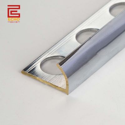 Đá gạch đồng tròn đánh bóng 10mm gạch đồng hồ