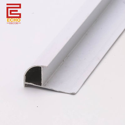 Kiểm tra tường phòng tắm 10mm