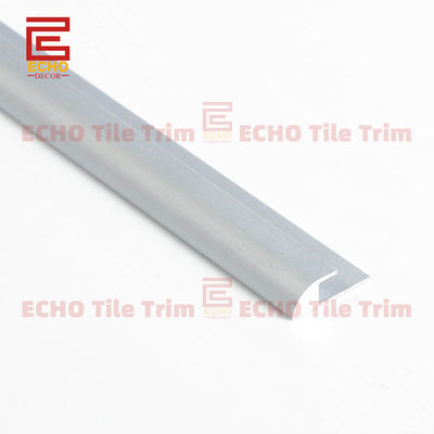 Nẹp viền sàn vinyl kim loại